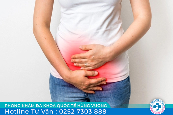 Điều trị viêm niệu đạo bằng cách nào, ở đâu uy tín?