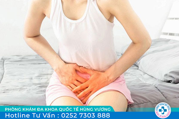 Mụn thịt mép vùng kín có nguy hiểm? Đang cảnh báo bệnh gì?
