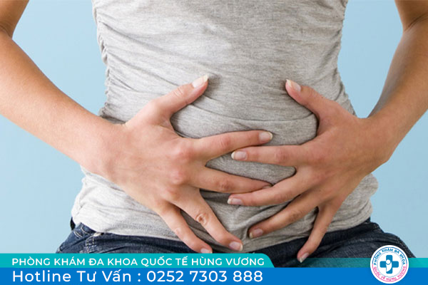 Phá thai vô cảm - Phương pháp phá thai không đau tại các cơ sở chuyên khoa