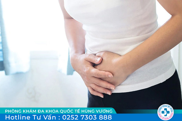 Cách điều trị viêm vùng chậu hiên nay